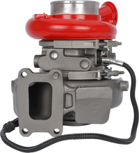Load image into Gallery viewer, Alliant Power AP90045 Turbocharger