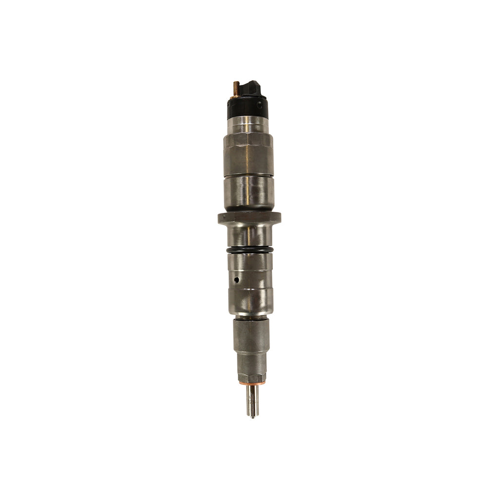 Alliant Power AP55532 Fuel Injector