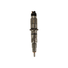 Load image into Gallery viewer, Alliant Power AP55532 Fuel Injector
