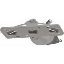 Load image into Gallery viewer, MagnaFlow Exhaust Products 49313 OEM Grade Manifold Catalytic Converter for Select Mazda MPV