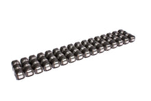 Load image into Gallery viewer, COMP Cams 877-16 Reduced Travel OE-Style Hydraulic Roller Lifter Set Ford 289-351W, 351C/M-400M