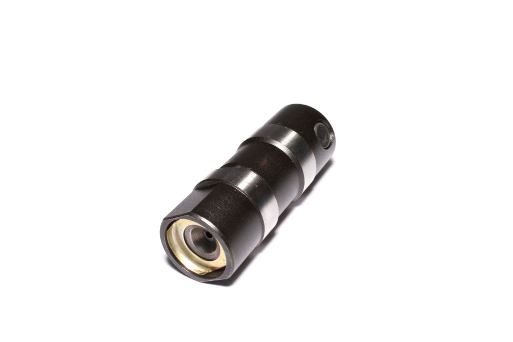 COMP Cams 877-1 Reduced Travel OE-Style Hydraulic Roller Lifter for Ford 289-351W, 351C/M-400M