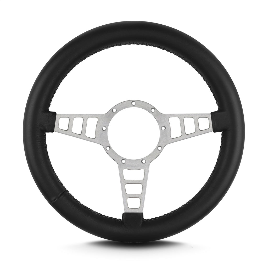 Lokar 87701 Lecarra Mark 4 GT Steering Wheel