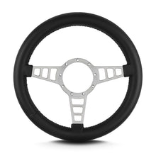 Load image into Gallery viewer, Lokar 87701 Lecarra Mark 4 GT Steering Wheel