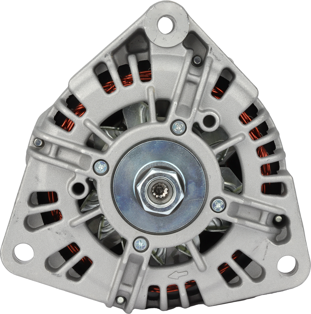 Alliant Power 1 986 A01 020 Alternator
