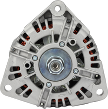 Load image into Gallery viewer, Alliant Power 1 986 A01 020 Alternator