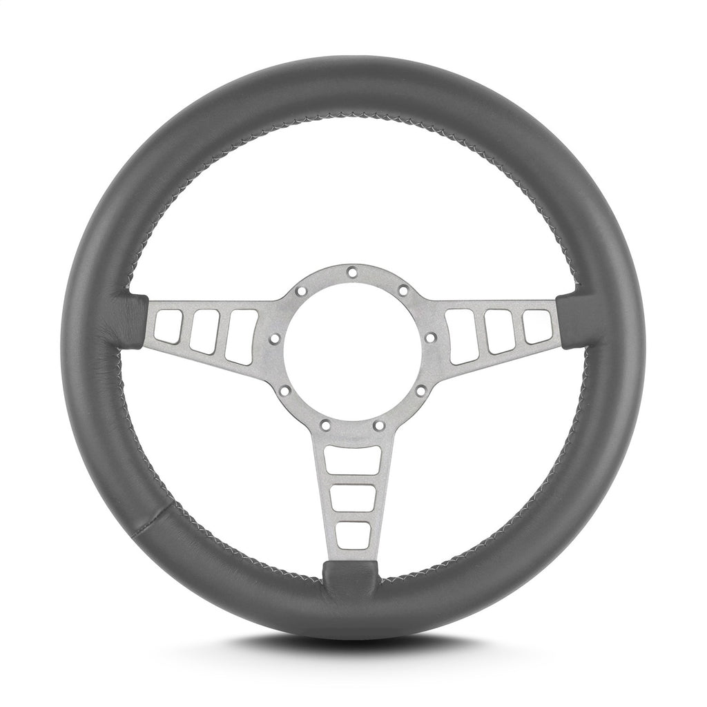 Lokar 87706 Lecarra Mark 4 GT Steering Wheel