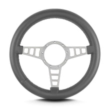 Load image into Gallery viewer, Lokar 87706 Lecarra Mark 4 GT Steering Wheel