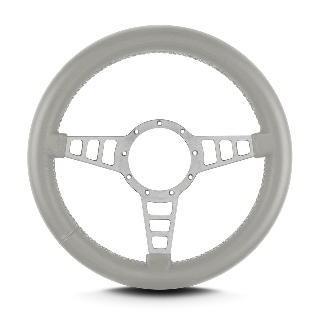 Lokar 87707 Lecarra Mark 4 GT Steering Wheel