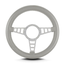 Load image into Gallery viewer, Lokar 87707 Lecarra Mark 4 GT Steering Wheel