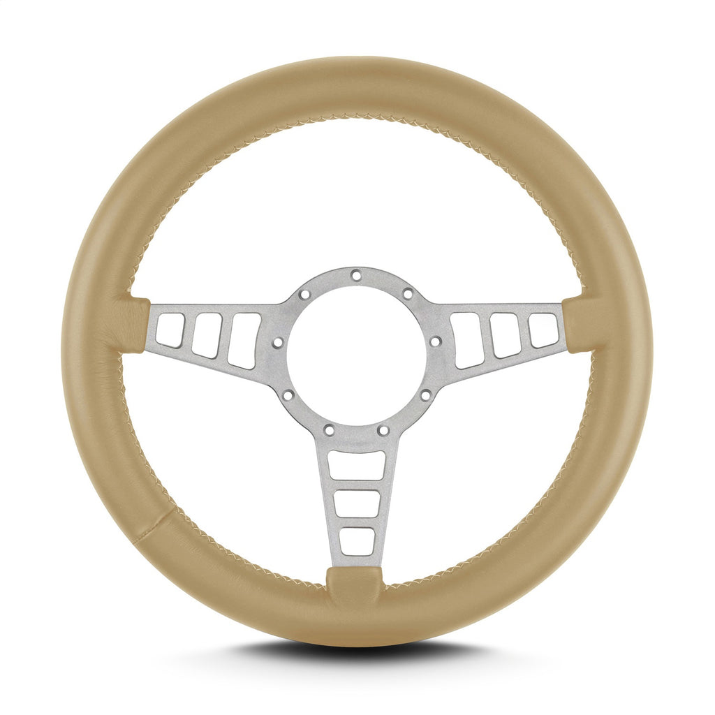 Lokar 87709 Lecarra Mark 4 GT Steering Wheel
