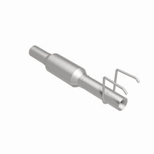 Load image into Gallery viewer, MagnaFlow Exhaust Products 3391292 California CARB Direct-Fit Catalytic Converter for Select Dodge B150, Dodge B1500, Dodge B250, Dodge B2500, Dodge B350, Dodge B3500