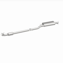 Load image into Gallery viewer, MagnaFlow Exhaust Products 280995 OEM Grade Direct-Fit Catalytic Converter for Select Kia Sorento