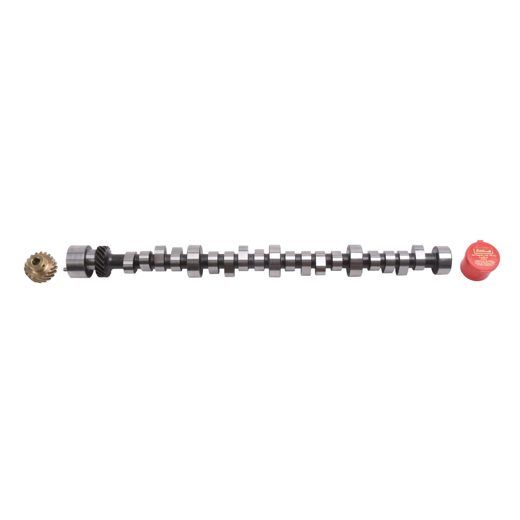 Camshaft-Perf-Rpm-Hydraulic-Roller-Bb-Chrysler-361-440