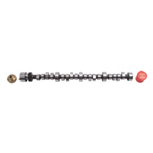 Load image into Gallery viewer, Camshaft-Perf-Rpm-Hydraulic-Roller-Bb-Chrysler-361-440
