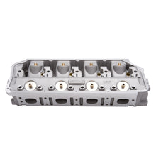 Load image into Gallery viewer, Cylinder-Head-Chrysler-426-572-Hemi-Bare-Single