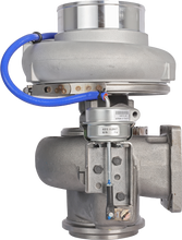 Load image into Gallery viewer, Alliant Power 704604-5011S Turbocharger
