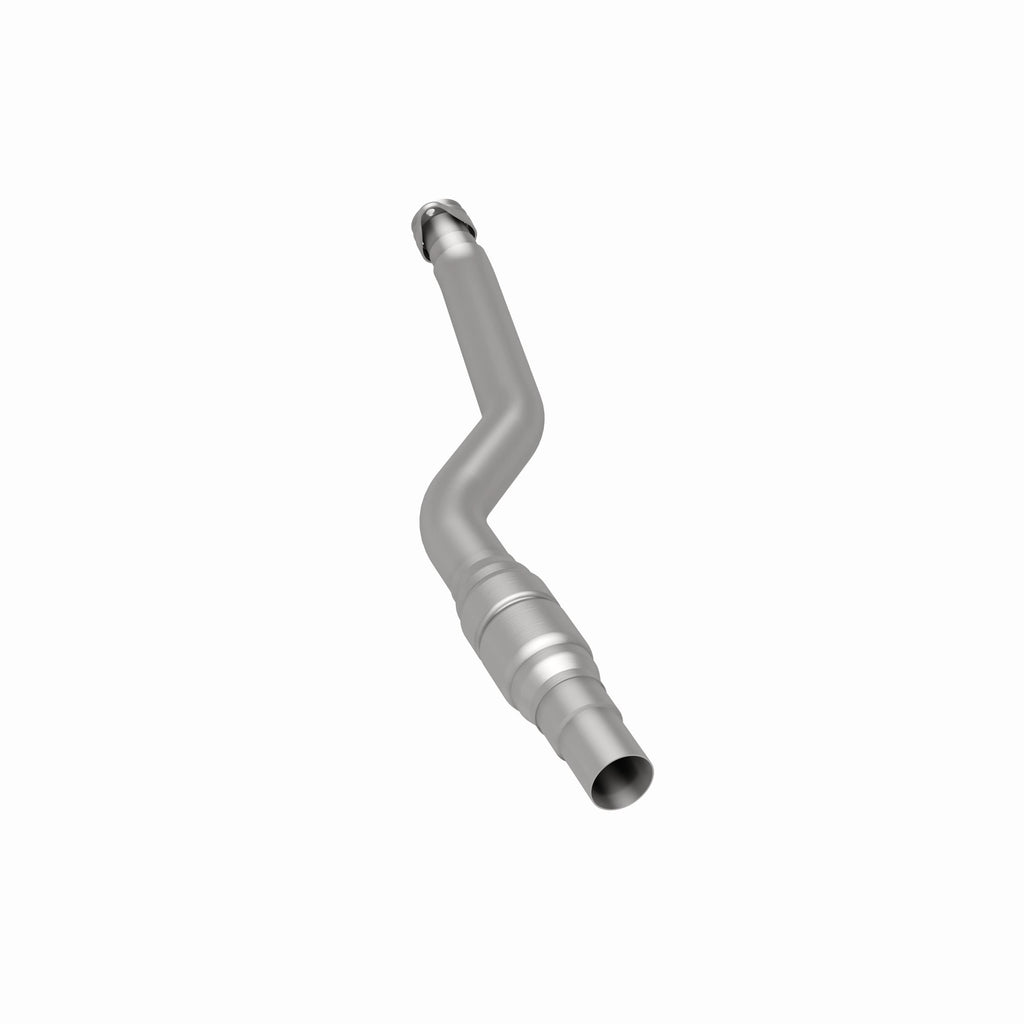 MagnaFlow Exhaust Products 49265 OEM Grade Direct-Fit Catalytic Converter for Select BMW M5, BMW M6