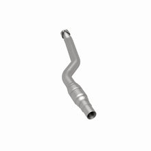 Load image into Gallery viewer, MagnaFlow Exhaust Products 49265 OEM Grade Direct-Fit Catalytic Converter for Select BMW M5, BMW M6