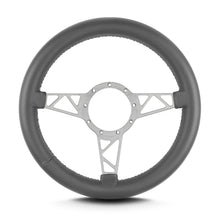 Load image into Gallery viewer, Lokar 87806 Lecarra Mark 4 Truss Steering Wheel
