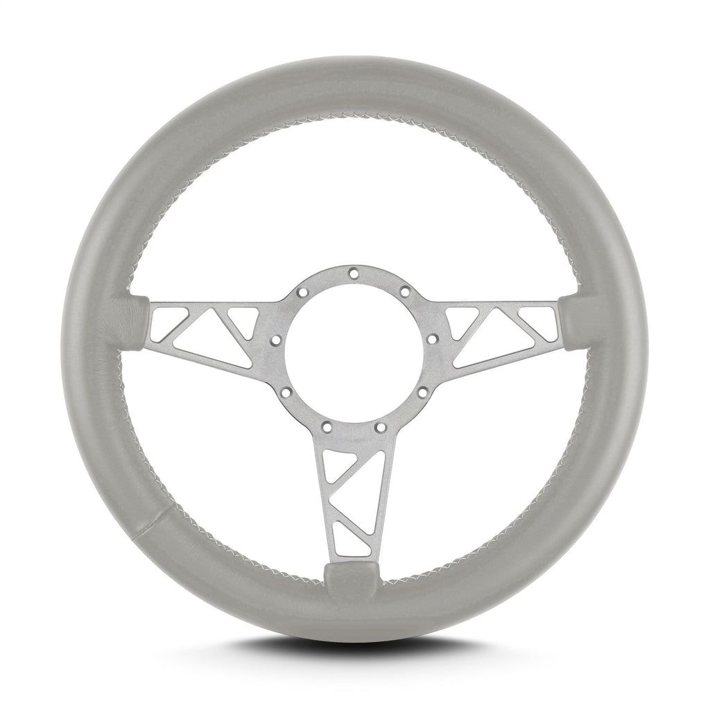 Lokar 87807 Lecarra Mark 4 Truss Steering Wheel