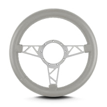 Load image into Gallery viewer, Lokar 87807 Lecarra Mark 4 Truss Steering Wheel