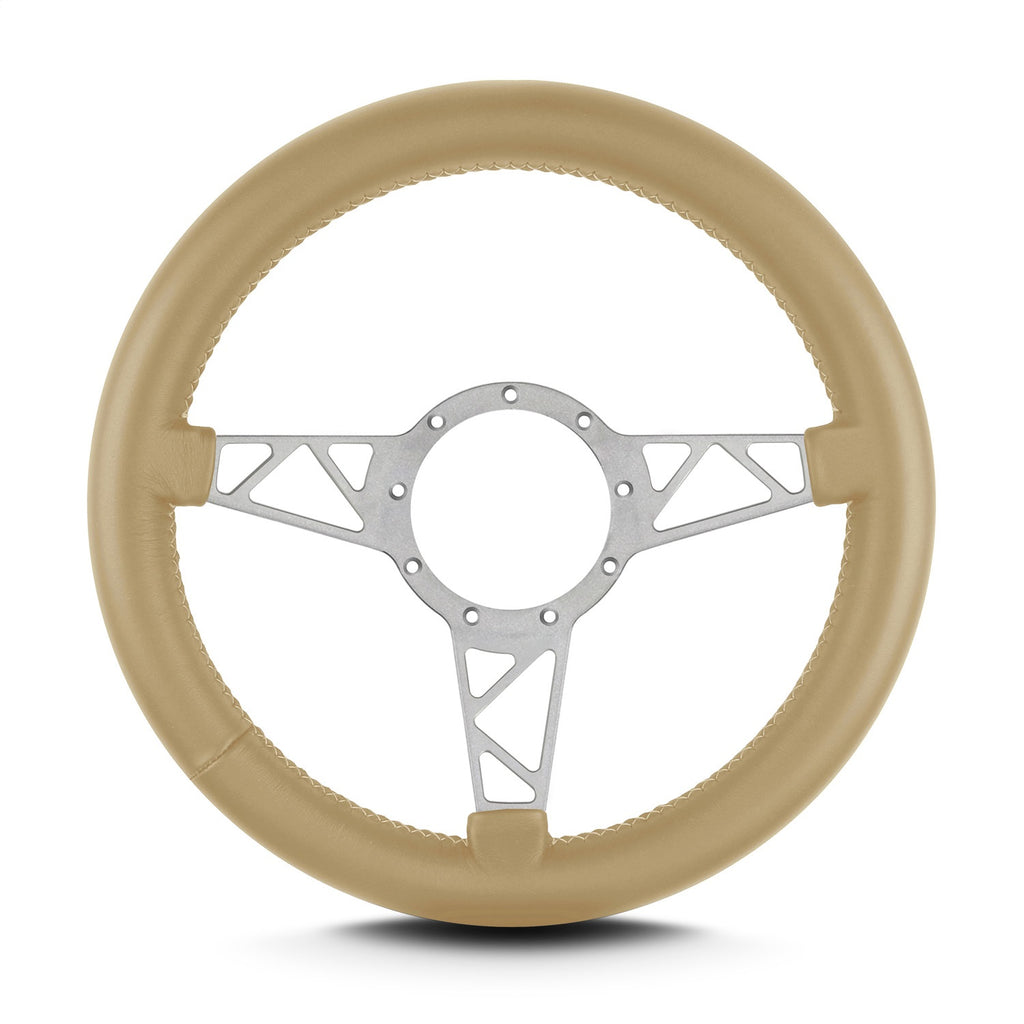 Lokar 87809 Lecarra Mark 4 Truss Steering Wheel