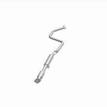 Load image into Gallery viewer, MagnaFlow Exhaust Products 23-118 OEM Grade Direct-Fit Catalytic Converter for Select Hyundai Elantra