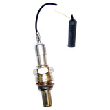 Crown Automotive 5234921 Sensors