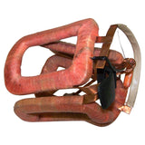 Crown Automotive J8128438 Starter and Related Components