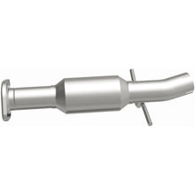 Load image into Gallery viewer, MagnaFlow Exhaust Products 52536 OEM Grade Direct-Fit Catalytic Converter for Select Toyota Highlander