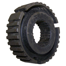 Load image into Gallery viewer, 8788-Yj-Wran-8486-Cj78486-Cj88488-Xj-Chrkee-8688-Mj-Comanche-Synchronizer-Hub