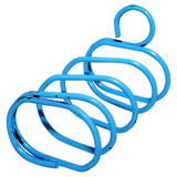 Crown Automotive 83504918 Brake Hardware