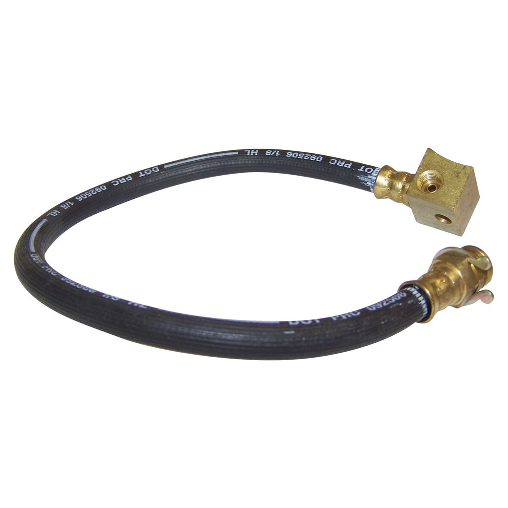 8789-Mj-Comanche-Brake-Hose