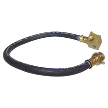Load image into Gallery viewer, 8789-Mj-Comanche-Brake-Hose