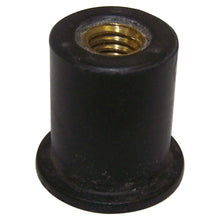 Load image into Gallery viewer, 8789-Xj-Cherokee-Roof-Rack-Mounting-Nut