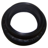Crown Automotive 83504419 Manual Transmission Components