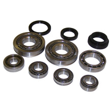 Load image into Gallery viewer, 8789-Yj-Wrangler8789-Xj-Cherokee8789-Mj-Comanche-Transmission-Master-Overhaul-Kit