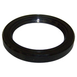 Crown Automotive 83503250 Manual Transmission Components