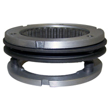 Load image into Gallery viewer, 8789-Yj-WranglerXj-CherokeeMj-Comanche-Synchronizer-Assembly