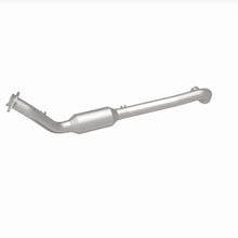 Load image into Gallery viewer, MagnaFlow Exhaust Products 4651596 California CARB Direct-Fit Catalytic Converter for Select Dodge Ram