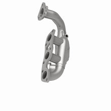 Load image into Gallery viewer, MagnaFlow Exhaust Products 50139 HM Grade Manifold Catalytic Converter for Select Mercury Villager, Nissan Quest
