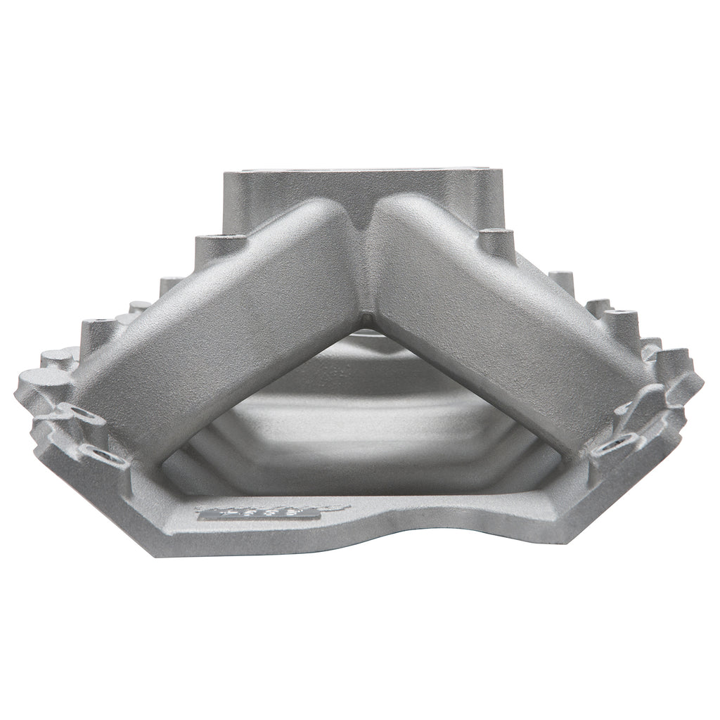 Intake-Manifold-Victor-Jr-Holden-V8-Vn-Carbureted-Single-Plane-4150