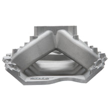 Load image into Gallery viewer, Intake-Manifold-Victor-Jr-Holden-V8-Vn-Carbureted-Single-Plane-4150