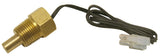Derale 16750 Replacement Thread-in Probe for Part Number 16749
