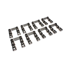 Load image into Gallery viewer, COMP Cams 879-16 Endure-X Solid Roller Lifter Set for Ford 429-460