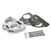 Load image into Gallery viewer, 8790-7.4L2-In.-Tbi-On-5.05.7L-1.75-In.-Manifold-Throttle-Body-Adapter195964-Pontiac-Engines