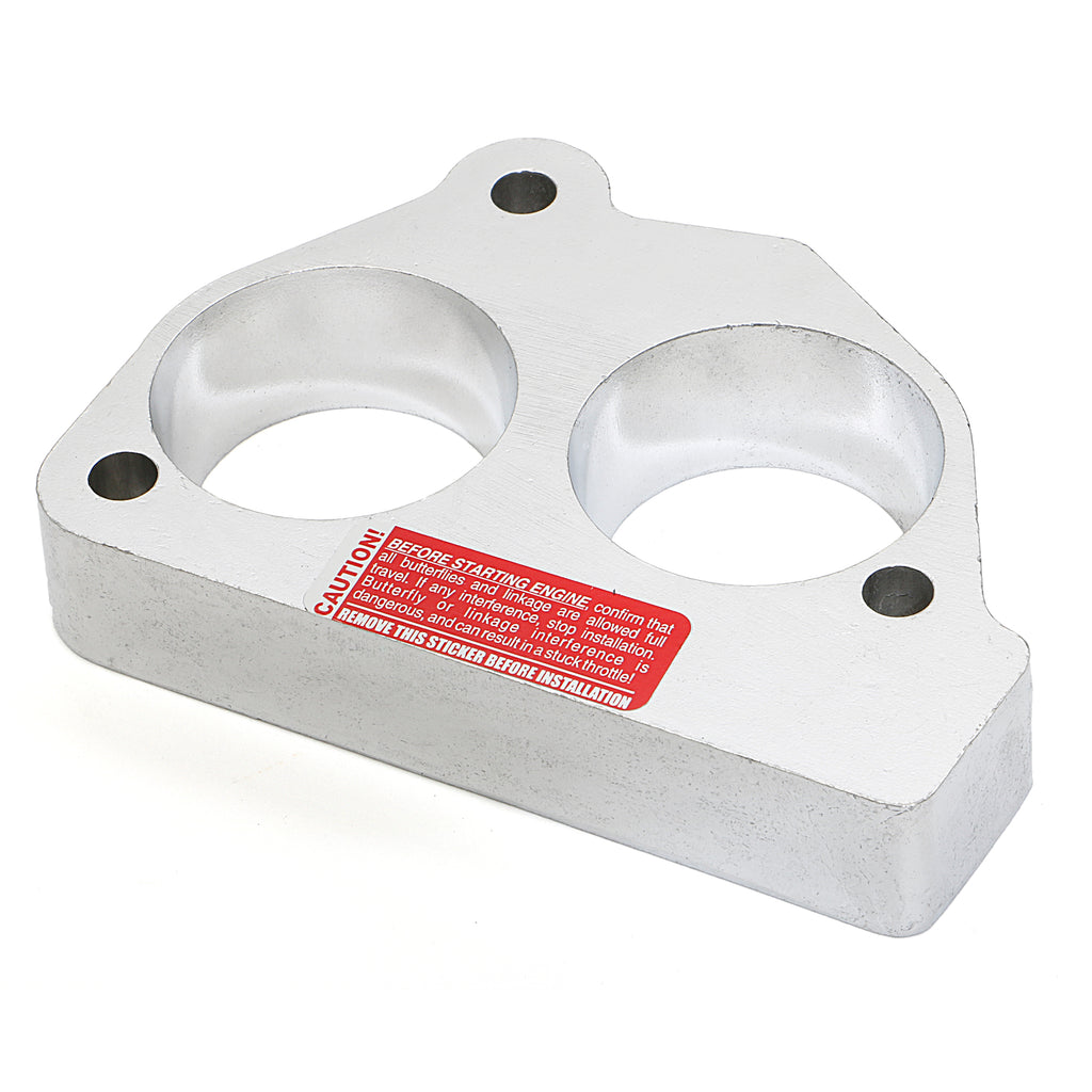 8790-7.4L2-In.-Tbi-On-5.05.7L-1.75-In.-Manifold-Throttle-Body-Adapter195964-Pontiac-Engines