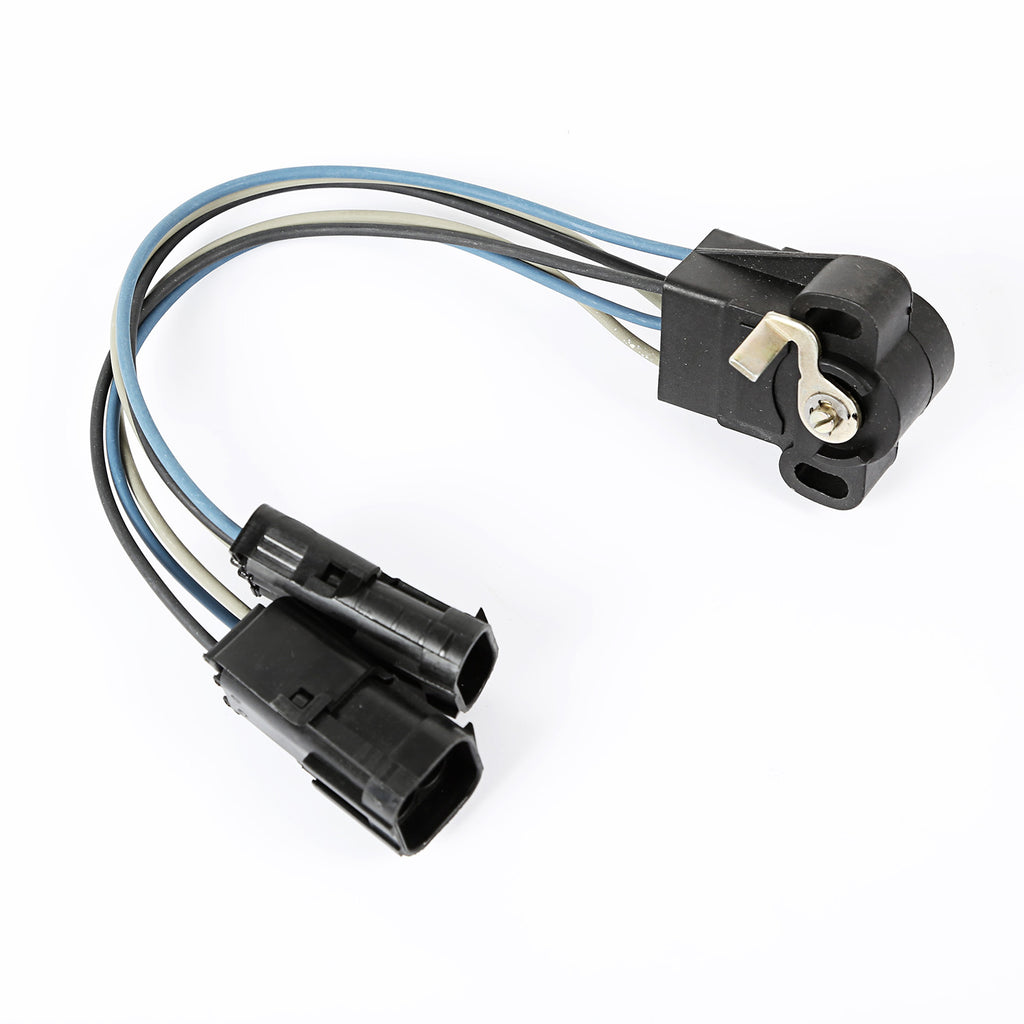 8790-8790-Grand-WagoneerCherokeeComanche-Throttle-Position-Sensor