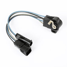 Load image into Gallery viewer, 8790-8790-Grand-WagoneerCherokeeComanche-Throttle-Position-Sensor